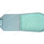 Import Cleaning Machine from chinese wholesale supplier and manufacturer