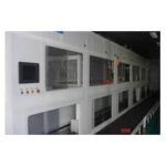 Import Cleaning Machine from chinese wholesale supplier and manufacturer