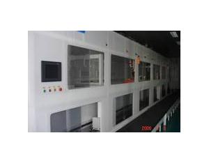 Import Cleaning Machine from chinese wholesale supplier and manufacturer