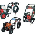 Import Cleaning Machine from chinese wholesale supplier and manufacturer