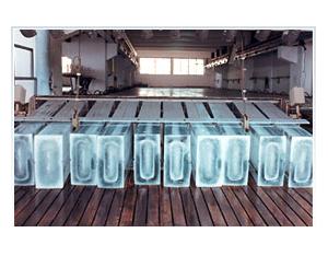 Import Cleaning Machine from chinese wholesale supplier and manufacturer