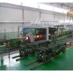 Import Cleaning Machine from chinese wholesale supplier and manufacturer