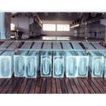 Import Cleaning Machine from chinese wholesale supplier and manufacturer