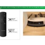 Import Cleaning Robot – BRD 500 Series from chinese wholesale supplier and manufacturer