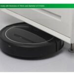 Import Cleaning Robot-BRD 500 Series from chinese wholesale supplier and manufacturer