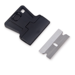 Import Cleaning scraper from chinese wholesale supplier and manufacturer