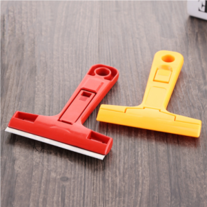 Import Cleaning scraper from chinese wholesale supplier and manufacturer