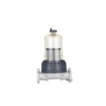 Import Clear Captor Filter from chinese wholesale supplier and manufacturer