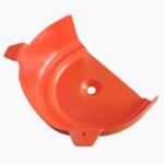 Import Clearcut Handrel Cover for Mower from chinese wholesale supplier and manufacturer
