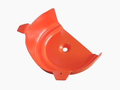 Import Clearcut Handrel Cover for Mower from chinese wholesale supplier and manufacturer