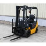 Import CLG2025A-S from chinese wholesale supplier and manufacturer