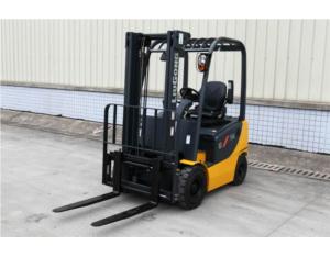 Import CLG2025A-S from chinese wholesale supplier and manufacturer