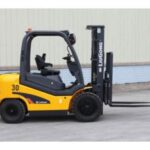 Import CLG2030H(LPG) from chinese wholesale supplier and manufacturer
