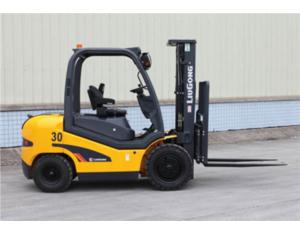 Import CLG2030H(LPG) from chinese wholesale supplier and manufacturer