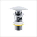 Import Clic-clac waste for wash basin from chinese wholesale supplier and manufacturer