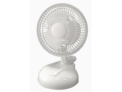 Import clip fan from chinese wholesale supplier and manufacturer