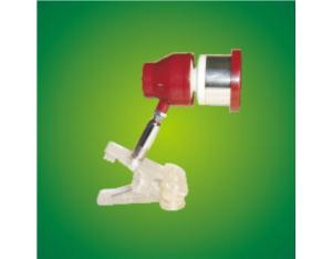 Import Clip Lamp from chinese wholesale supplier and manufacturer