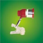 Import Clip Lamp from chinese wholesale supplier and manufacturer