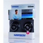 Import Clip on Pc earphone from chinese wholesale supplier and manufacturer