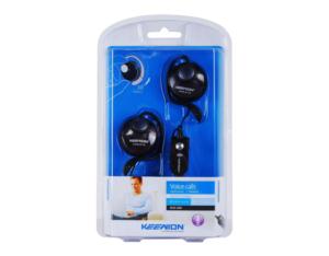 Import Clip on Pc headset from chinese wholesale supplier and manufacturer