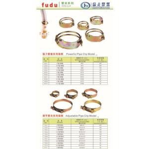 Import CLIP from chinese wholesale supplier and manufacturer