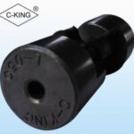 Import CL/L Flexible Coupling – CL/L Coupling from chinese wholesale supplier and manufacturer