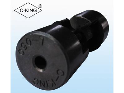 Import CL/L Flexible Coupling – CL/L Coupling from chinese wholesale supplier and manufacturer