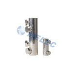 Import CLL MECHANICAL CONNECTOR from chinese wholesale supplier and manufacturer