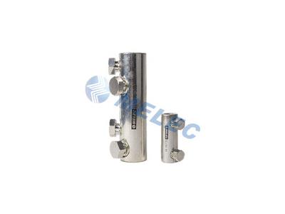 Import CLL MECHANICAL CONNECTOR from chinese wholesale supplier and manufacturer