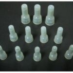 Import Closed terminal from chinese wholesale supplier and manufacturer