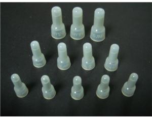 Import Closed terminal from chinese wholesale supplier and manufacturer