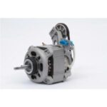 Import Cloth dryer motor from chinese wholesale supplier and manufacturer