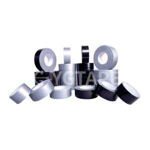 Import Cloth tape from chinese wholesale supplier and manufacturer