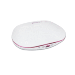 Import Clothes disinfector from chinese wholesale supplier and manufacturer