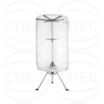 Import clothes dryer from chinese wholesale supplier and manufacturer