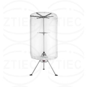 Import clothes dryer from chinese wholesale supplier and manufacturer