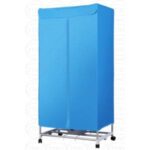 Import CLOTHES DRYER from chinese wholesale supplier and manufacturer