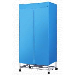 Import CLOTHES DRYER from chinese wholesale supplier and manufacturer