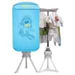 Import Clothes dryer from chinese wholesale supplier and manufacturer