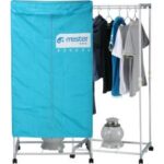 Import Clothes dryer from chinese wholesale supplier and manufacturer