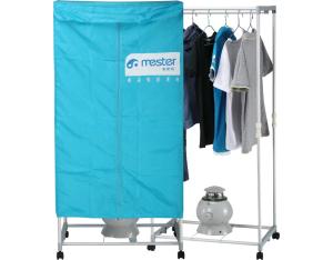 Import Clothes dryer from chinese wholesale supplier and manufacturer