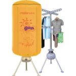 Import clothes dryer from chinese wholesale supplier and manufacturer
