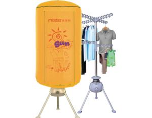 Import clothes dryer from chinese wholesale supplier and manufacturer