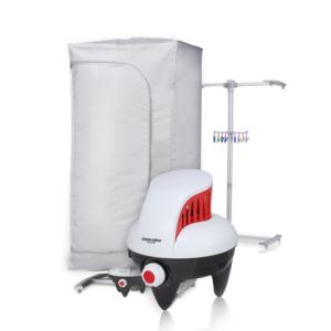 Import clothes dryer from chinese wholesale supplier and manufacturer