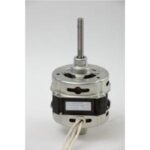 Import CLOTHES DRYER MOTOR from chinese wholesale supplier and manufacturer