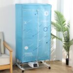 Import Clothes dryer WJD12G-1R from chinese wholesale supplier and manufacturer