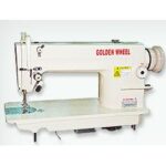 Import Clothing sewing machine from chinese wholesale supplier and manufacturer