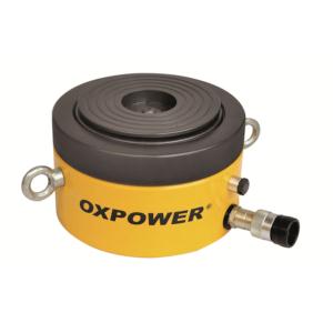 Import CLP-SERIES short pacake locnut cylinder from chinese wholesale supplier and manufacturer