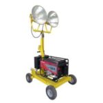 Import CLT-04-2 from chinese wholesale supplier and manufacturer