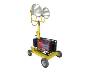 Import CLT-10-4 from chinese wholesale supplier and manufacturer